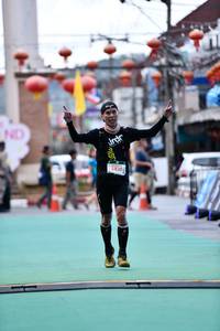 BIB: 
                            <button type="button" onclick="openModal(21897560)" class="btn btn-primary btn-sm float-right btn-popup" data-toggle="modal" data-target=".modal-high-quality">
                        <i class="fas fa-shopping-cart"></i> Add to Cart
                    </button>
                                            <button type="button" onclick="isThisMe(21897560, true)" class="btn btn-success btn-sm float-right btn-popup btn-isme hidden" data-toggle="tooltip" data-placement="bottom" title="นี่คือรูปของคุณใช่ไหม คลิกที่นี่เพื่อเอาเข้าอัลบั้ม">
                        <i class="fas fa-plus"></i> Add to album
                    </button>
                    <button type="button" onclick="isThisMe(21897560, false)" class="btn btn-warning btn-sm float-right btn-popup btn-isnotme hidden">
                        <i class="fas fa-ban"></i> Remove from album
                    </button>